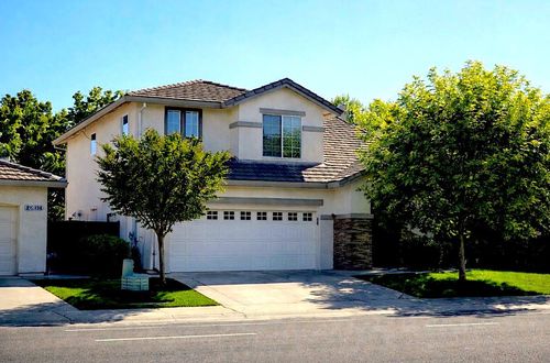 2160 Mabry Dr, Sacramento, CA, 95835-2115 | Card Image