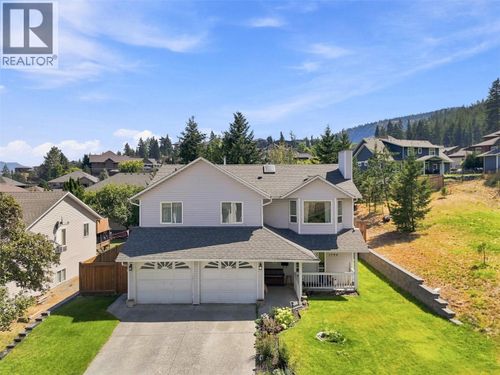 1796 Babine Ave, Kamloops, BC, V2E2P7 | Card Image