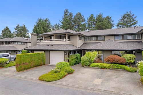 158-16080 82 Ave, Surrey, BC, V4N0N6 | Card Image