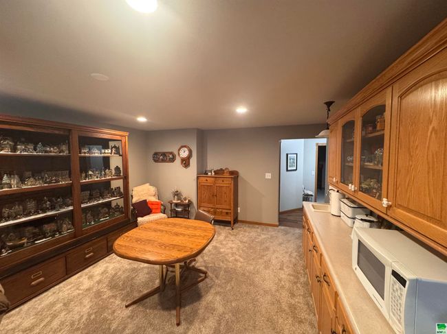 951 Springbrook Dr, House other with 3 bedrooms, 3 bathrooms and null parking in Hinton IA | Image 21