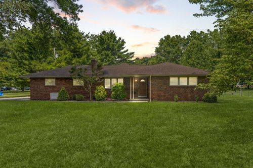 5983 Red Bank Rd, Galena, OH, 43021-7513 | Card Image