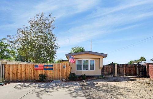 449 Lark Dr, Grand Junction, CO, 81504-2421 | Card Image