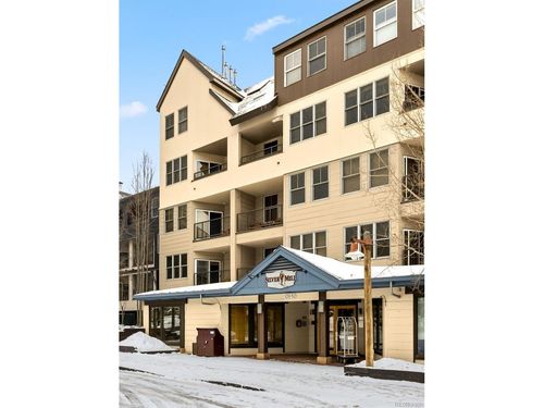 unit-8188-140 Ida Belle Dr, KEYSTONE, CO, 80435-7780 | Card Image