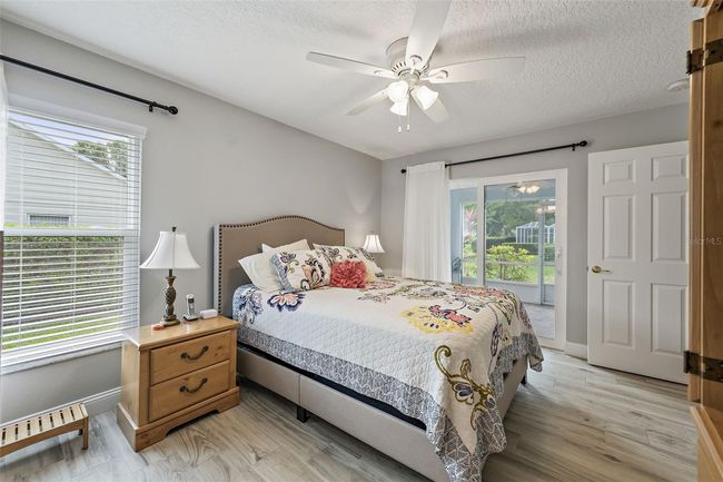 3621 Rollingbrook St, House other with 2 bedrooms, 2 bathrooms and null parking in CLERMONT FL | Image 8