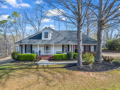 515 Planters Rest Ln, Inman, SC, 29349-7175 | Card Image