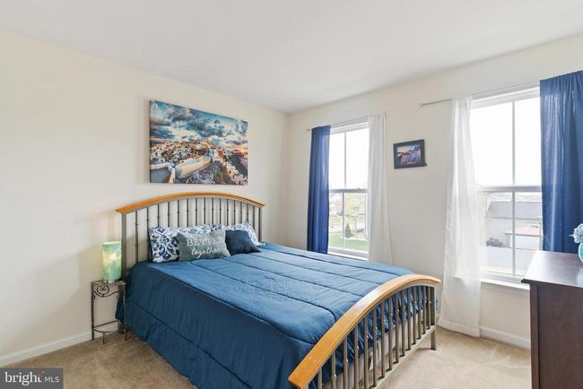 910 Coastal Ave, House other with 4 bedrooms, 4 bathrooms and null parking in Stafford VA | Image 62