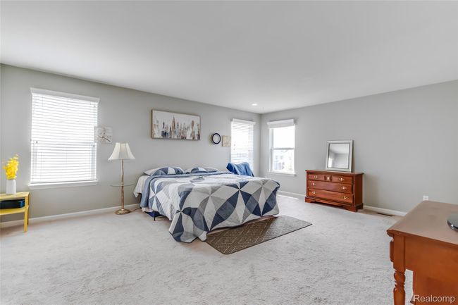 B-59625 Twin Pines dr, Lyon Twn-Inside-36.jpg | Image 35