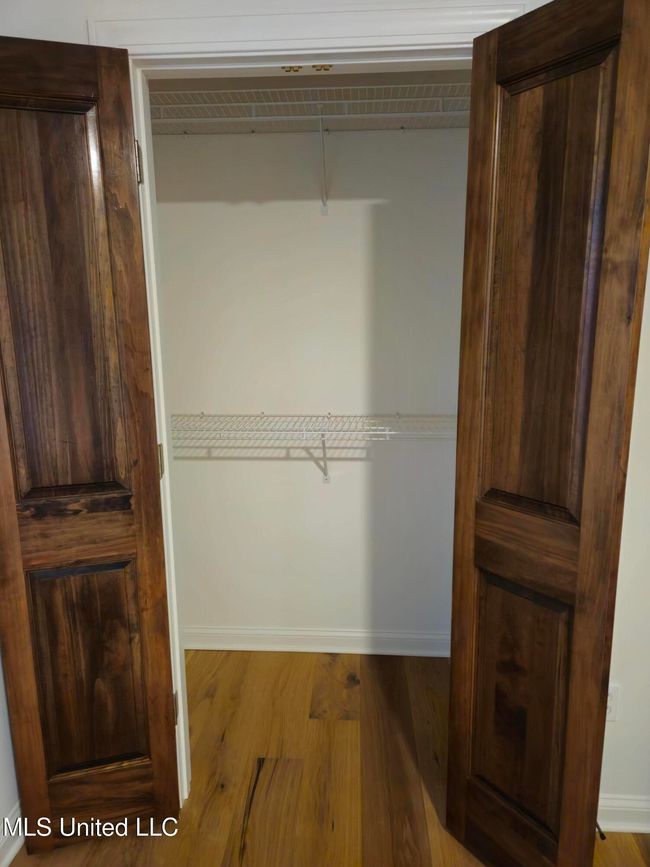 20250801_060624 | Image 97