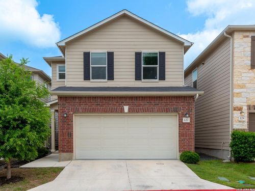 unit-127-5911 Eckhert Rd, San Antonio, TX, 78240-3857 | Card Image