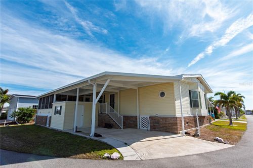 36 Emden Circle, PUNTA GORDA, FL, 33950 | Card Image