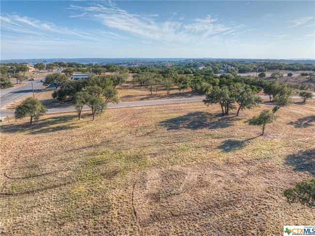 0 Zinnia/Star Grass, Home with 0 bedrooms, 0 bathrooms and null parking in Spring Branch TX | Image 29