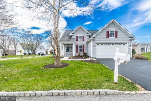 1737 Wisteria Way, GARNET VALLEY, PA, 19060-6833 | Card Image