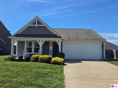 207 Gadwall Ct, Shepherdsville, KY, 40165-5376 | Card Image