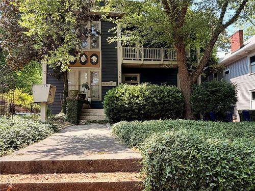 3-916 Myrtle St Ne, atlanta, GA, 30309-4100 | Card Image