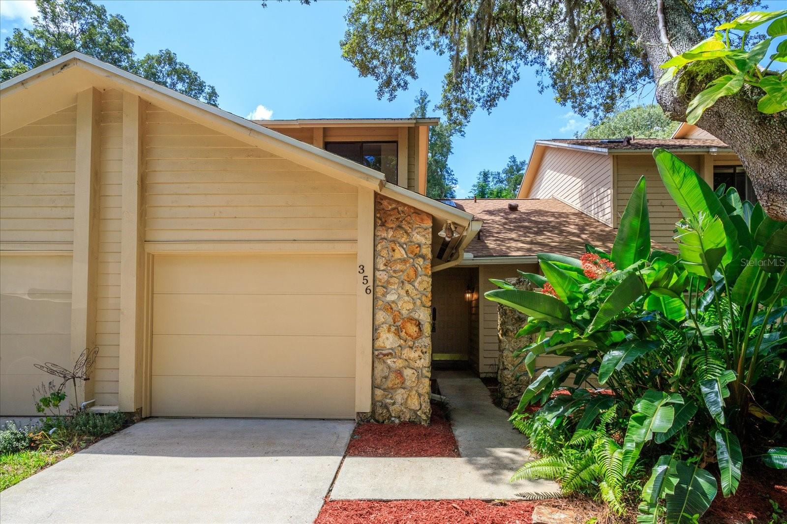 Winchester Ct, Longwood, FL 32779