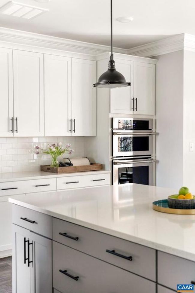 1773 Warbler Way, House other with 4 bedrooms, 5 bathrooms and null parking in CHARLOTTESVILLE VA | Image 17