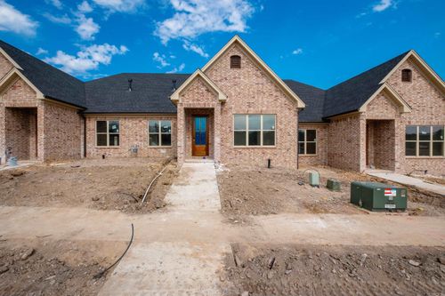 26 Driftwood Ln, Little Rock, AR, 72223-4974 | Card Image