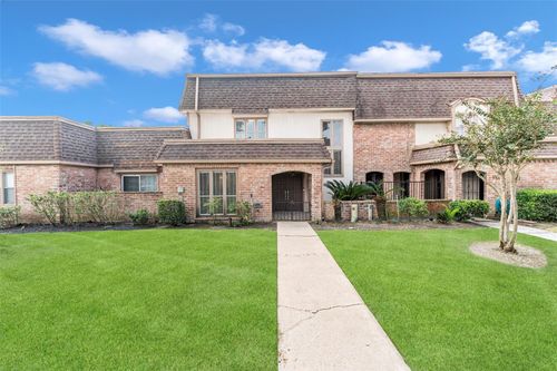 2904 Nottingham Ln, Missouri City, TX, 77459-2619 | Card Image