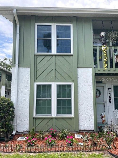 67-840 Center Ave, Holly Hill, FL, 32117-8008 | Card Image