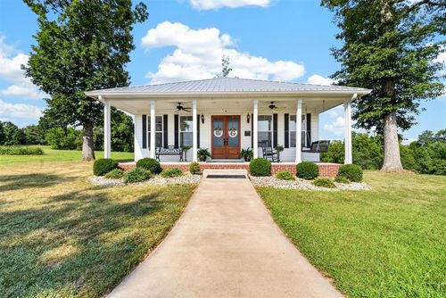 515 New Glasgow Rd, Scottsville, KY, 42164 | Card Image