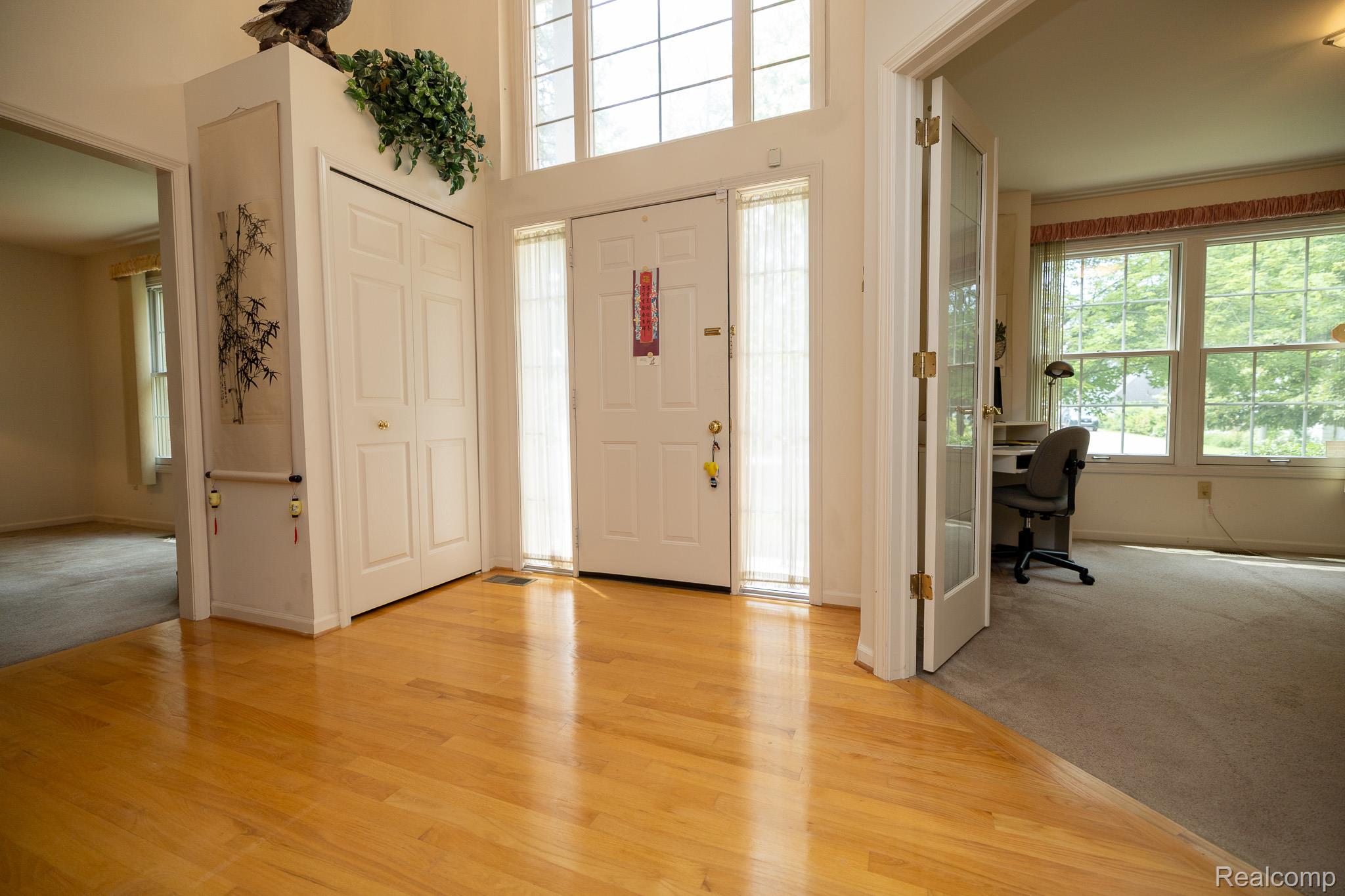 Residential in West Bloomfield Charter Township 3