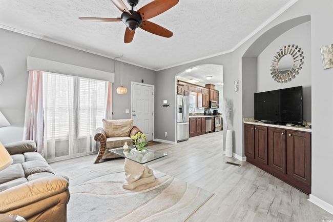 2359 Highway 111, House other with 3 bedrooms, 2 bathrooms and 8 parking in Little River SC | Image 6