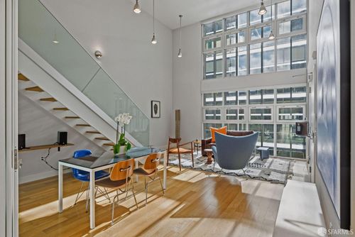 4-19 Tehama St, San Francisco, CA, 94105-3192 | Card Image