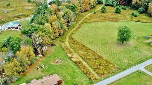 000 Kautz Rd, Callicoon, NY, 12723 | Card Image