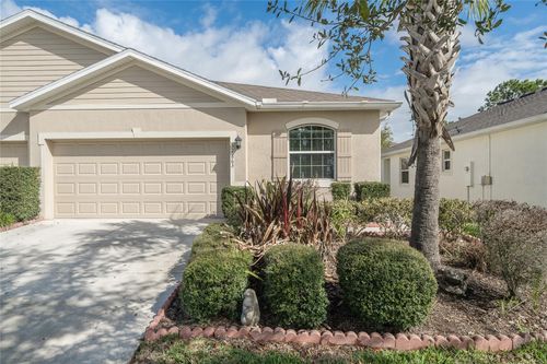 32863 Woodthrush Way, WESLEY CHAPEL, FL, 33545-9131 | Card Image
