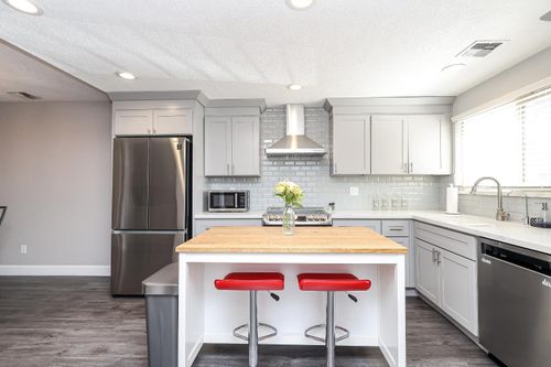 3036 Andre Lane, Turlock, CA, 95382 | Card Image