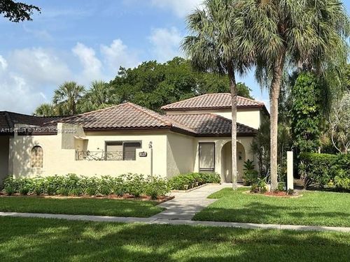 3117 Kingswood Ter, Boca Raton, FL, 33431-6559 | Card Image