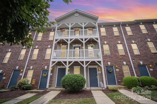 unit-205-118 Steam Engine Dr, Mooresville, NC, 28115-8514 | Card Image