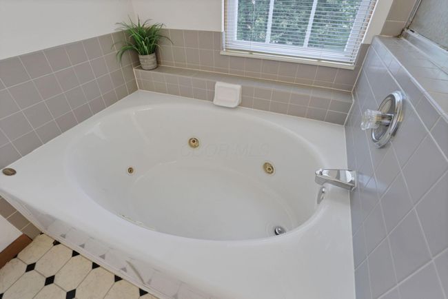 Primary Suite Bathroom | Image 39