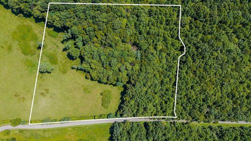 Lot 2 Phadettia Rd Sw, Willis, VA, 24380 | Card Image