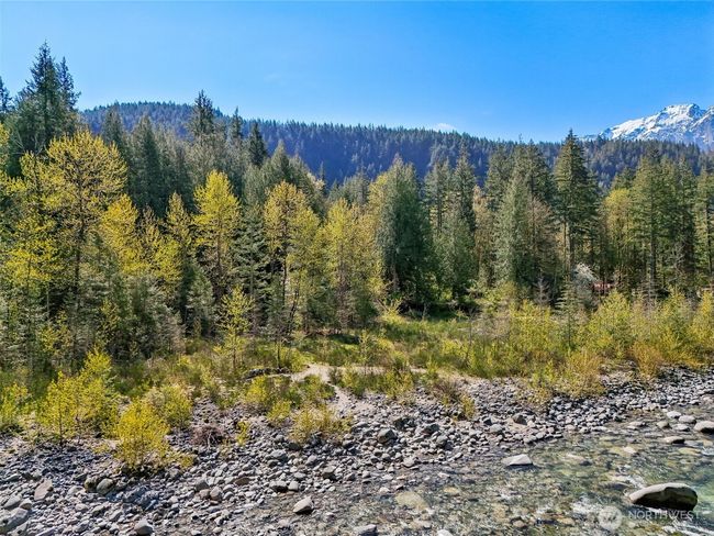 51223 195 Th Pl Se, Home with 0 bedrooms, 0 bathrooms and null parking in Index WA | Image 17