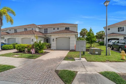 11739 Eros Rd, LEHIGH ACRES, FL, 33971-3760 | Card Image