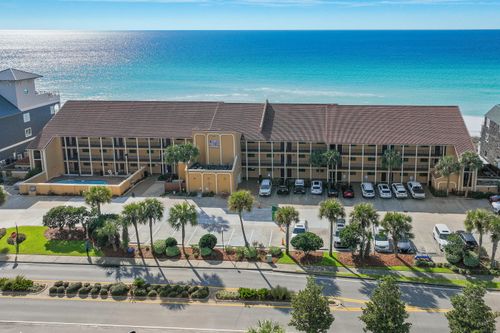 31-2708 Highway 98 E, Destin, FL, 32541 | Card Image