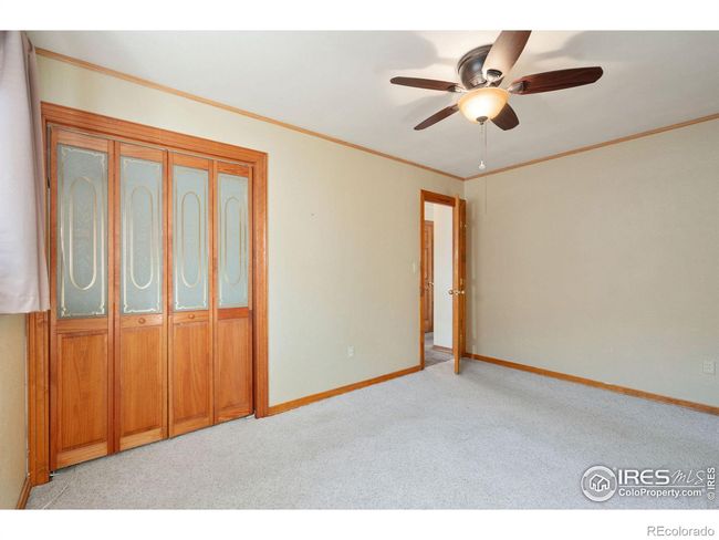 228 S Sherman St, House other with 3 bedrooms, 2 bathrooms and 1 parking in Fort Morgan CO | Image 17