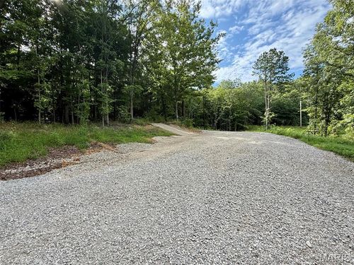 0 Bcr 306, Marble Hill, MO, 63764 | Card Image