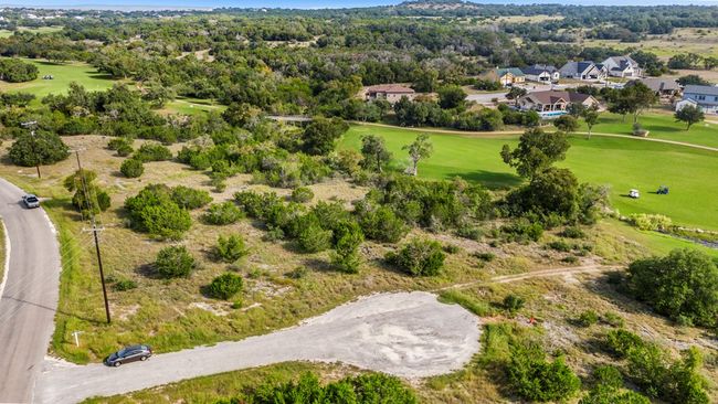 1137 - 103 Fb Gentry, Home with 0 bedrooms, 0 bathrooms and null parking in Blanco TX | Image 28