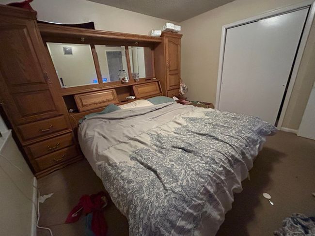 9101 Tedburn Cir, House other with 3 bedrooms, 1 bathrooms and null parking in Little Rock AR | Image 13