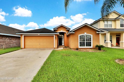 2462 Creekfront Dr, Green Cove Springs, FL, 32043-6226 | Card Image