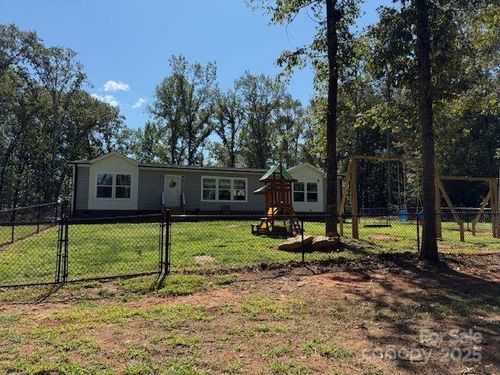 1219 Mount Pleasant Church Rd, Mooresboro, NC, 28114-8719 | Card Image