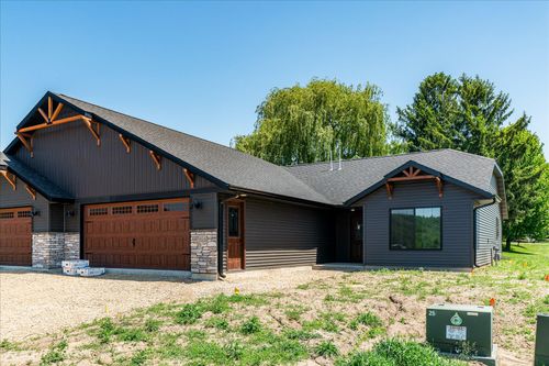 414 N Washington St, VIOLA, WI, 54664 | Card Image