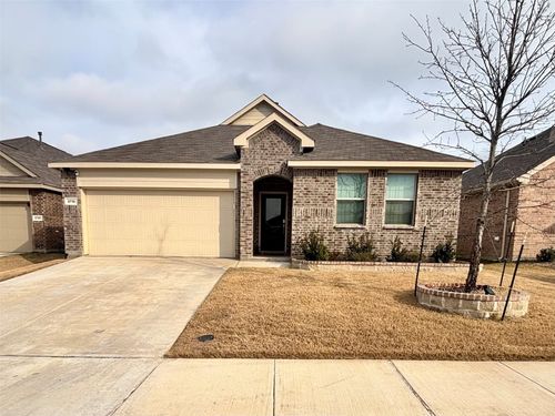 8716 Whistling Duck Dr, Mckinney, TX, 75071-3898 | Card Image