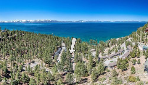 223 Lyons Ave, Zephyr Cove, NV, 89448-9847 | Card Image