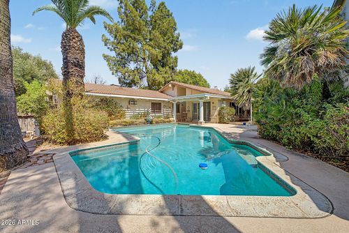 1518 E Northshore Drive, Tempe, AZ, 85283 | Card Image