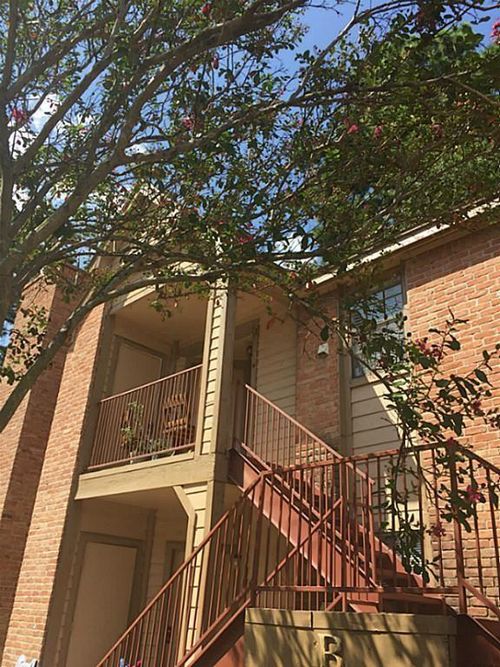 b3-2402 Sycamore Ave, Huntsville, TX, 77340-6133 | Card Image