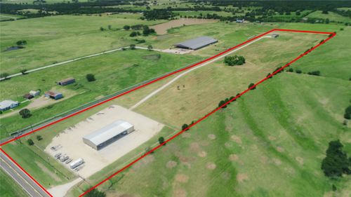 20548 Fm 901, Gordonville, TX, 76245 | Card Image