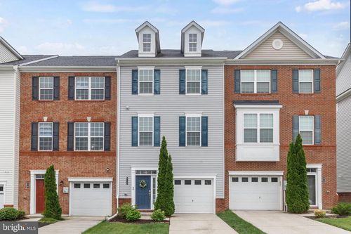 912 Winter Run Rd, BALTIMORE, MD, 21220-1854 | Card Image